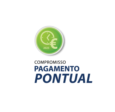 Logo CPP