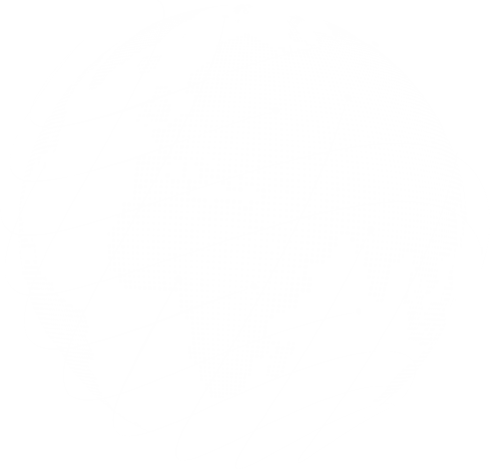 globo_entrega