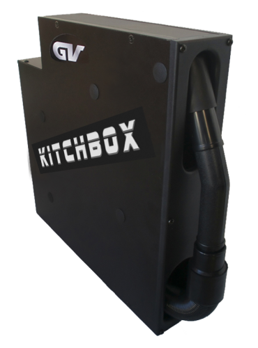 Kitchbox