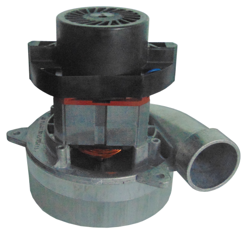Motor DOMEL 1750 BP2