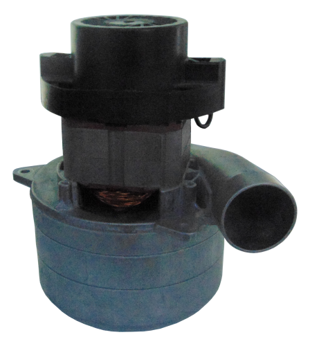 Motor DOMEL 1900 BP3