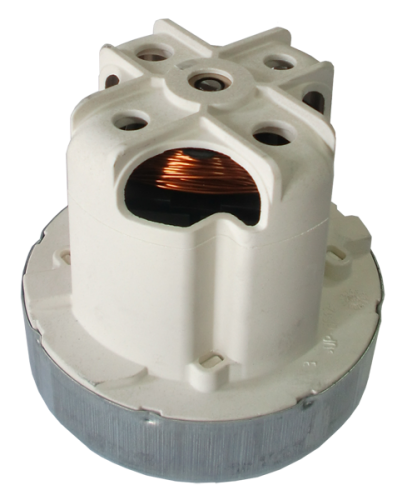 Motor DOMEL 1550