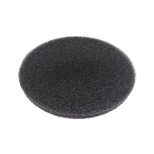 Filtro de Esponja