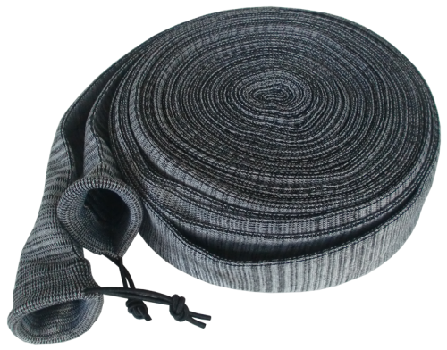 Protector de Mangueira Premium - 12m