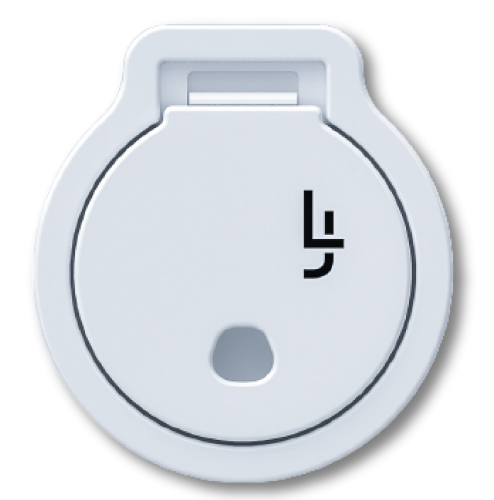 Porta Lift