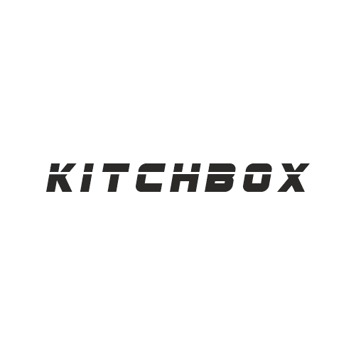 Kitchbox